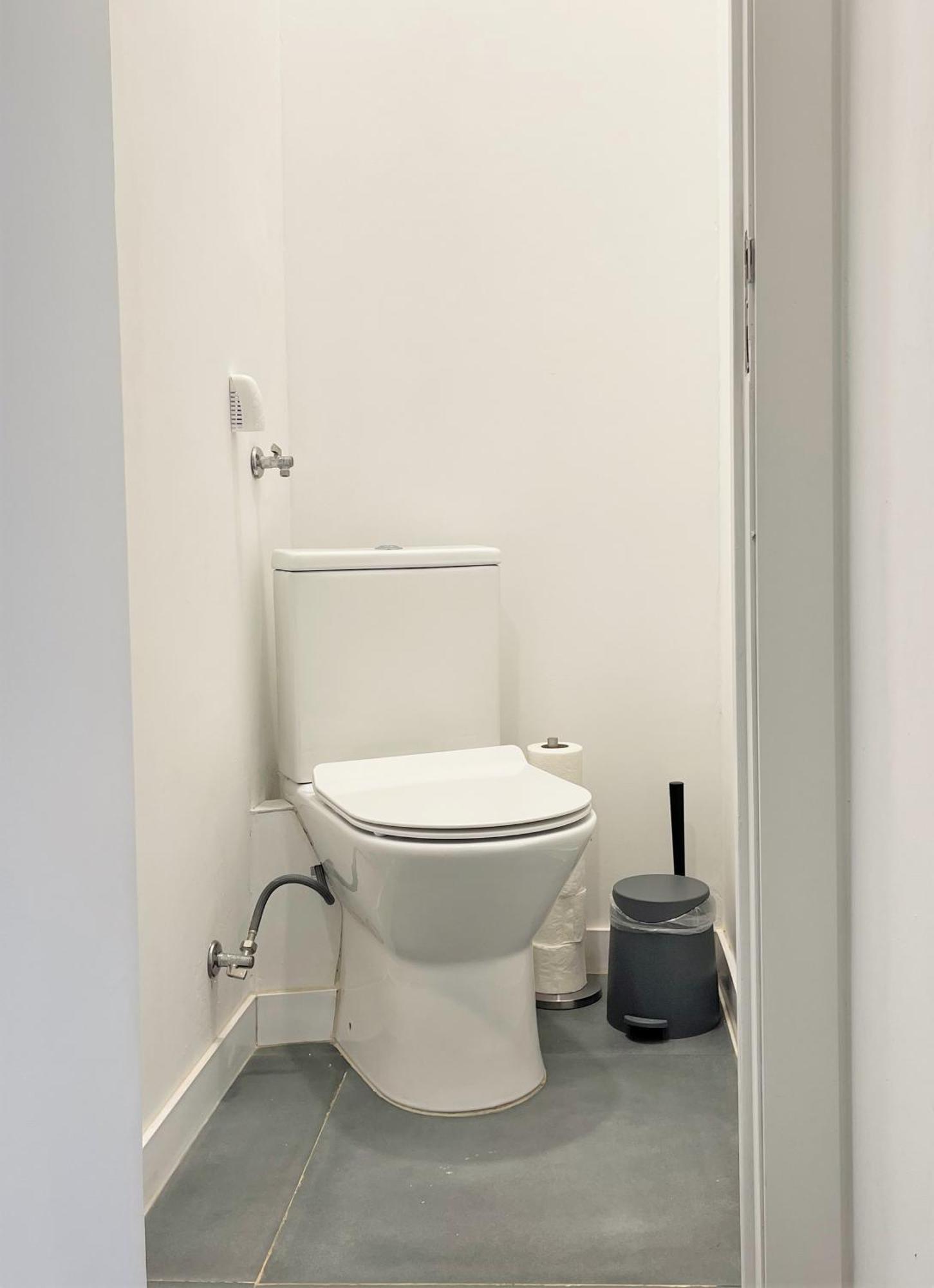 Sj2E Heart Of Baixa New Air Conditioning Spacious And Lovely Lisboa Екстериор снимка
