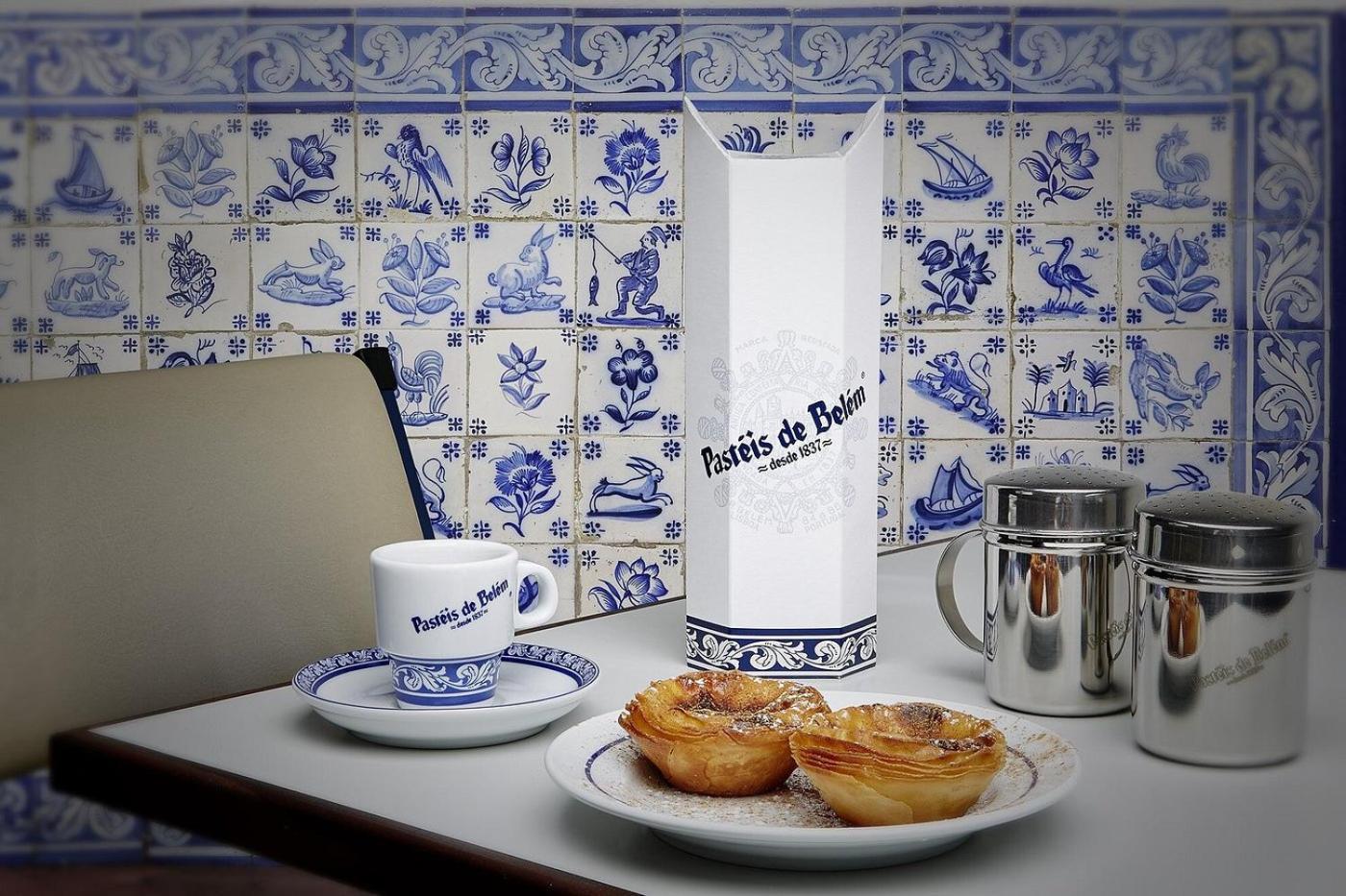 Sj2E Heart Of Baixa New Air Conditioning Spacious And Lovely Lisboa Екстериор снимка