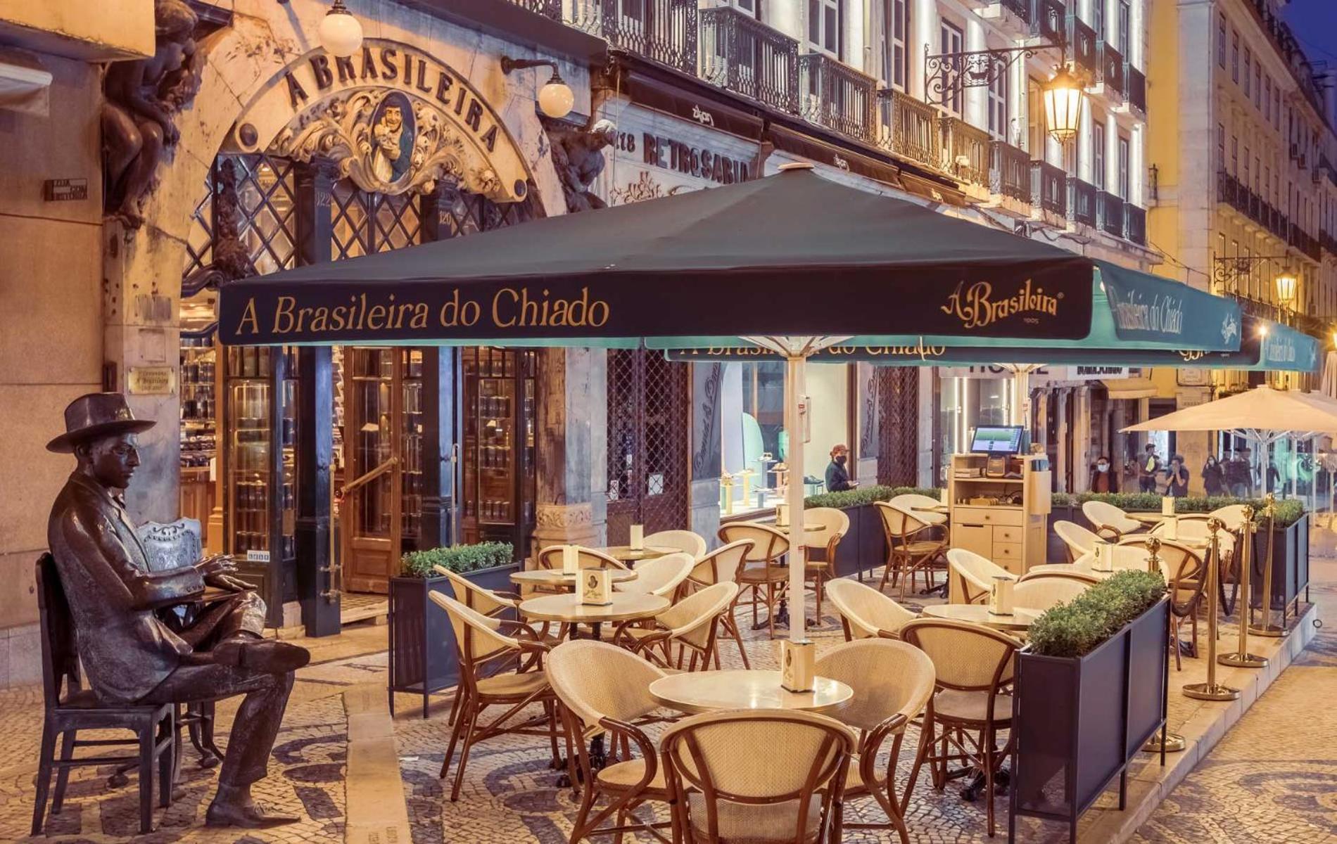 Sj2E Heart Of Baixa New Air Conditioning Spacious And Lovely Lisboa Екстериор снимка