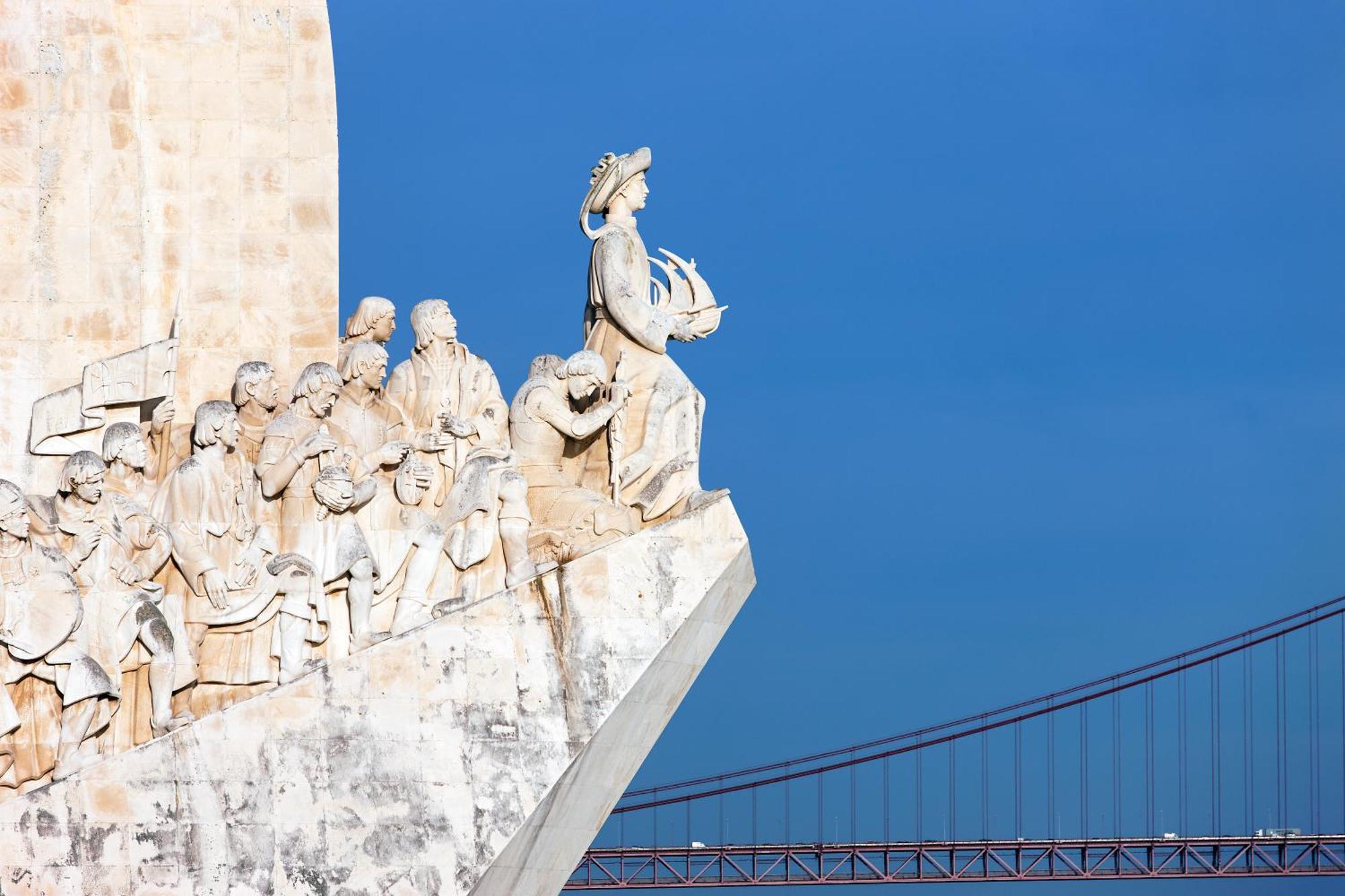 Sj2E Heart Of Baixa New Air Conditioning Spacious And Lovely Lisboa Екстериор снимка