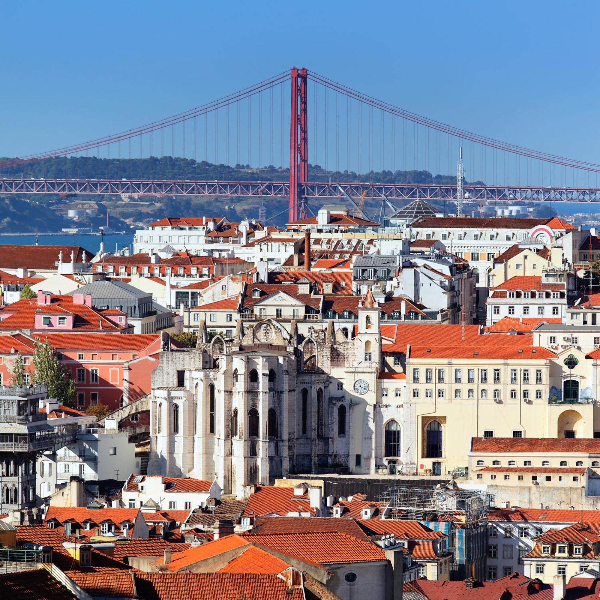 Sj2E Heart Of Baixa New Air Conditioning Spacious And Lovely Lisboa Екстериор снимка